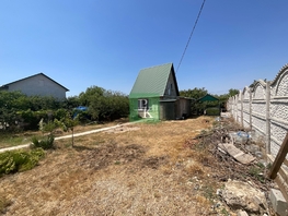 Продается Коттедж Новоземельная ул, 83  м&sup2;, участок 4 сот., 6250000 рублей