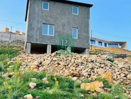 Продается Дом Фонтанный пер, 117  м&sup2;, участок 5 сот., 10000000 рублей