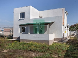Продается Дом Приморская ул, 250  м&sup2;, участок 6 сот., 15000000 рублей