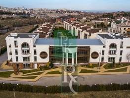 Продается Дом Урусова ул, 110.5  м&sup2;, участок 1.18 сот., 14300000 рублей