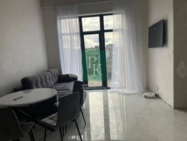 Продается Дом Генерала Мельника ул, 58  м&sup2;, участок 4.8 сот., 11000000 рублей
