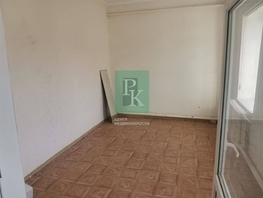 Продается Дом Шмелёва ул, 52  м&sup2;, участок 8.42 сот., 5000000 рублей