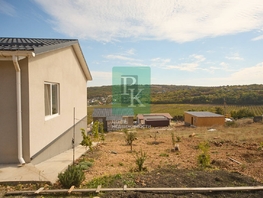Продается Коттедж Дениса Ракицкого ул, 78.4  м&sup2;, участок 4 сот., 10490000 рублей