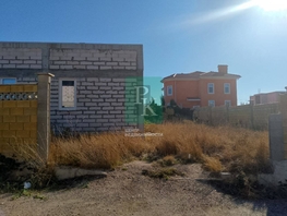 Продается Дом Лукомская ул, 150  м&sup2;, участок 7 сот., 13500000 рублей