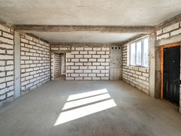 Продается Дом Лукомская ул, 150  м&sup2;, участок 7 сот., 10800000 рублей