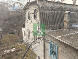 Продается Дом Воронежская ул, 44.5  м&sup2;, участок 6.5 сот., 13500000 рублей
