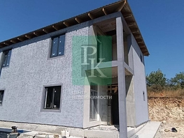 Продается Дом Монастырское ш, 180  м&sup2;, участок 6 сот., 13000000 рублей