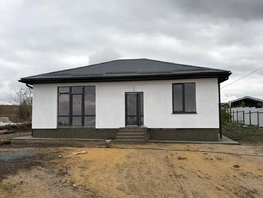 Продается Дом Ореховая ул, 90  м&sup2;, участок 7.6 сот., 8500000 рублей