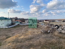 Продается Участок ИЖС Комарова ул, 8.01  сот., 3000000 рублей