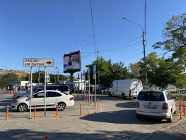 Продается Дачный участок Захарова пл, 8.38  сот., 16000000 рублей