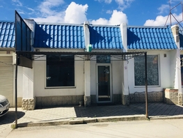Продается Универ. помещ Фиолентовское ш, 42.4  м&sup2;, 3000000 рублей