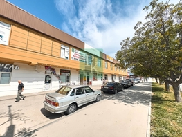 Продается Офис Победы пр-кт, 51.2  м&sup2;, 7000000 рублей