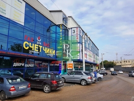 Продается Торговое Льва Толстого ул, 860  м&sup2;, 172000000 рублей