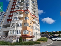 Продается Универ. помещ Степаняна ул, 16.1  м&sup2;, 1500000 рублей