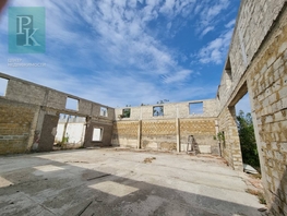Продается Склад Победы ул, 4783  м&sup2;, 15500000 рублей