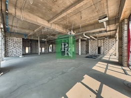Сдается Универ. помещ Фиолентовское ш, 600  м&sup2;, 480000 рублей
