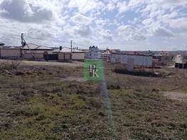 Продается Универ. помещ Лукомская ул, 2400  м&sup2;, 43000000 рублей