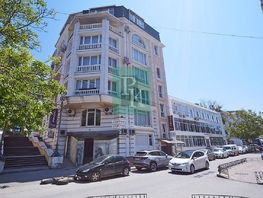 Продается Торговое Одесская ул, 230.3  м&sup2;, 40000000 рублей