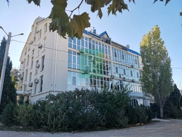 Сдается Универ. помещ Щитовая ул, 250  м&sup2;, 250000 рублей