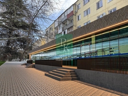 Сдается Торговое Ленина б-р, 70.5  м&sup2;, 211500 рублей