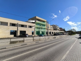 Сдается Универ. помещ Муссонная ул, 50  м&sup2;, 50000 рублей