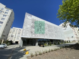 Сдается Универ. помещ Астана Кесаева ул, 56  м&sup2;, 72000 рублей