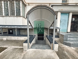 Сдается Универ. помещ Тульская ул, 70  м&sup2;, 50000 рублей