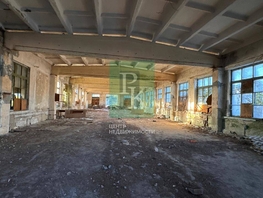 Сдается Универ. помещ Вишневая ул, 360  м&sup2;, 72000 рублей