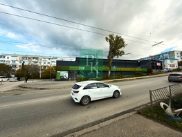 Продается Универ. помещ Хрусталева ул, 51.7  м&sup2;, 9000000 рублей