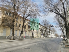 Продается Универ. помещ Ленина ул, 102.2  м&sup2;, 30500000 рублей