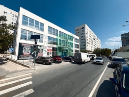 Продается Торговое Астана Кесаева ул, 440  м&sup2;, 90189000 рублей