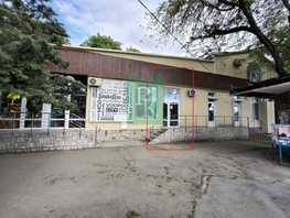 Сдается Торговое Севастопольская ул, 24  м&sup2;, 120000 рублей
