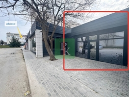 Сдается Общепит Октябрьской революции пр-кт, 40  м&sup2;, 80000 рублей