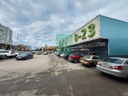 Продается Универ. помещ Победы пр-кт, 157  м&sup2;, 20000000 рублей