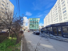 Продается Универ. помещ Октябрьской революции пр-кт, 600  м&sup2;, 90000000 рублей