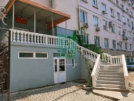 Продается Общепит Воронина ул, 193.8  м&sup2;, 77520000 рублей