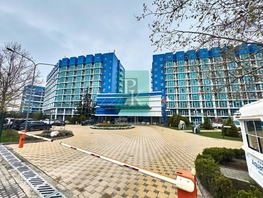 Продается Универ. помещ Парковая ул, 59.9  м&sup2;, 18943375 рублей