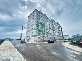 Сдается Универ. помещ Колобова ул, 72  м&sup2;, 85000 рублей