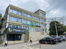 Сдается Офис Генерала Острякова пр-кт, 24  м&sup2;, 36000 рублей