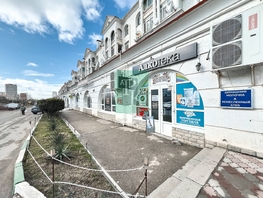 Сдается Торговое Античный пр-кт, 35  м&sup2;, 40000 рублей