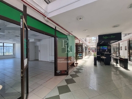 Продается Универ. помещ Очаковцев ул, 138  м&sup2;, 17000000 рублей