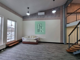 Сдается Офис Портовая ул, 62.4  м&sup2;, 93600 рублей