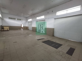 Сдается Универ. помещ Хрусталева ул, 105  м&sup2;, 350000 рублей