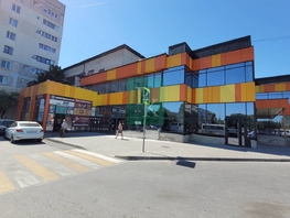 Сдается Торговое Александра Косарева ул, 31.7  м&sup2;, 38040 рублей