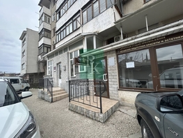 Продается Универ. помещ Пионерская ул, 100  м&sup2;, 11500000 рублей