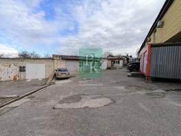Продается Универ. помещ Победы пр-кт, 20.5  м&sup2;, 1600000 рублей