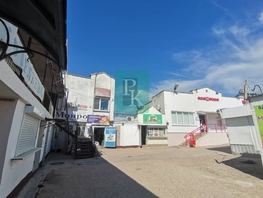 Продается Универ. помещ Победы пр-кт, 33.5  м&sup2;, 3500000 рублей