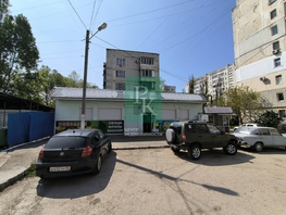 Продается Торговое Генерала Острякова пр-кт, 90  м&sup2;, 18000000 рублей
