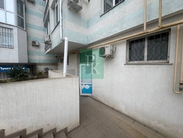 Сдается Универ. помещ Александра Маринеско ул, 108  м&sup2;, 55000 рублей