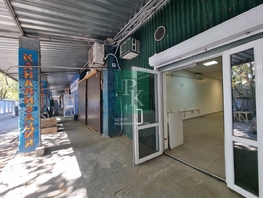 Сдается Склад Соловьева ул, 250.8  м&sup2;, 100000 рублей